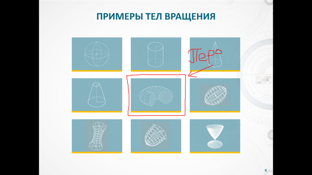 как добавить примечание во время презентации Power Point